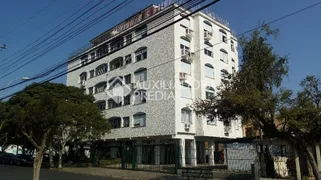 Apartamento com 2 Quartos à venda, 79m² no Cristal, Porto Alegre - Foto 20