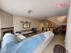 Casa de Condomínio com 4 Quartos à venda, 250m² no Vila Rio de Janeiro, Guarulhos - Foto 2