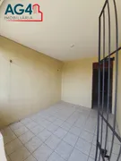 Apartamento com 2 Quartos para alugar, 70m² no Castelão, Fortaleza - Foto 4