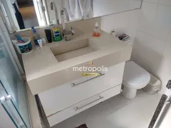 Apartamento com 3 Quartos à venda, 145m² no Barcelona, São Caetano do Sul - Foto 17