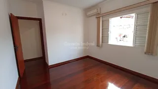 Casa com 4 Quartos à venda, 230m² no Jardim Botânico, Jaguariúna - Foto 24