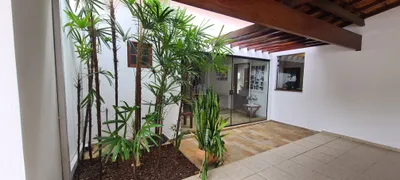 Casa de Condomínio com 3 Quartos à venda, 355m² no Parque Residencial Maison Blanche, Valinhos - Foto 18