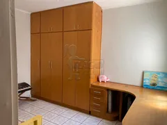 Casa com 5 Quartos à venda, 181m² no Jardim Paulistano, Ribeirão Preto - Foto 10