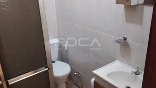 Fazenda / Sítio / Chácara com 2 Quartos à venda, 301m² no Vale Santa Felicidade, São Carlos - Foto 25