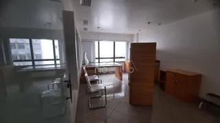 Conjunto Comercial / Sala para alugar, 32m² no Copacabana, Rio de Janeiro - Foto 4