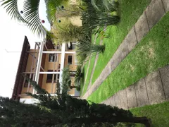 Casa com 3 Quartos à venda, 162m² no Chacara Paraiso, Nova Friburgo - Foto 1