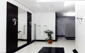 Apartamento com 3 Quartos à venda, 73m² no Morumbi, São Paulo - Foto 5