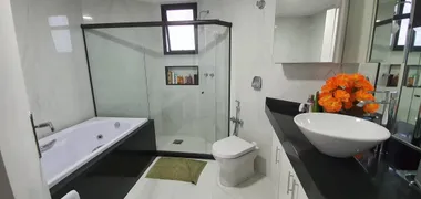 Apartamento com 3 Quartos à venda, 150m² no Cajueiros, Macaé - Foto 15