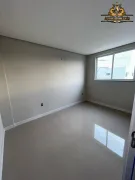 Apartamento com 2 Quartos à venda, 70m² no Armação, Penha - Foto 19