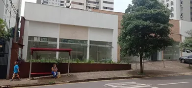 Loja / Salão / Ponto Comercial para alugar, 150m² no Centro, Londrina - Foto 2