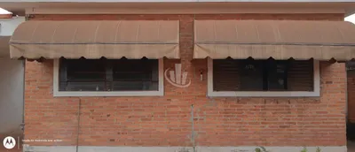 Casa com 2 Quartos à venda, 83m² no Vila Melhado, Araraquara - Foto 1