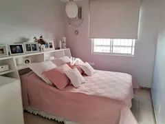 Cobertura com 4 Quartos à venda, 260m² no Dona Clara, Belo Horizonte - Foto 7