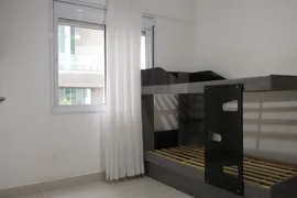 Apartamento com 2 Quartos à venda, 100m² no Belvedere, Belo Horizonte - Foto 6