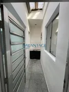 Conjunto Comercial / Sala com 1 Quarto para alugar, 80m² no Lapa, São Paulo - Foto 27