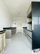 Apartamento com 2 Quartos à venda, 74m² no Jardim Novo Mundo, São José do Rio Preto - Foto 2