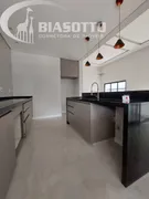 Casa de Condomínio com 3 Quartos à venda, 269m² no Pinheiro, Valinhos - Foto 11