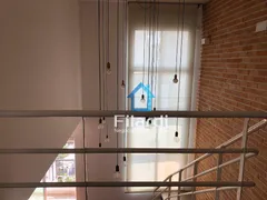 Apartamento com 2 Quartos para venda ou aluguel, 112m² no Pinheiros, São Paulo - Foto 34