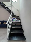 Casa de Condomínio com 2 Quartos à venda, 85m² no Atlantica, Mongaguá - Foto 13
