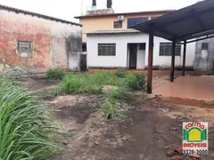 Terreno / Lote Comercial para alugar, 600m² no Jundiai, Anápolis - Foto 3