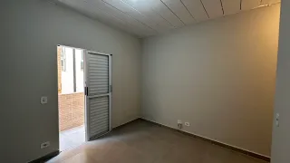 Kitnet com 1 Quarto para alugar, 35m² no Vila Abernessia, Campos do Jordão - Foto 14