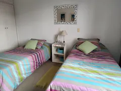 Apartamento com 3 Quartos para venda ou aluguel, 198m² no Vila Suzana, São Paulo - Foto 43