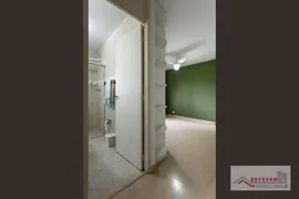 Apartamento com 3 Quartos para venda ou aluguel, 107m² no Vila Olímpia, São Paulo - Foto 21