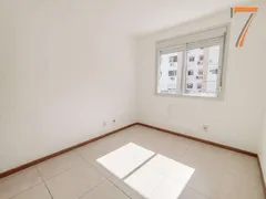 Apartamento com 3 Quartos para alugar, 96m² no Abraão, Florianópolis - Foto 11