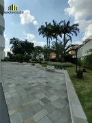 Apartamento com 2 Quartos para alugar, 64m² no Jardim Marajoara, São Paulo - Foto 38
