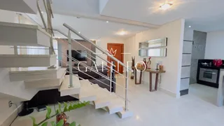 Casa de Condomínio com 3 Quartos à venda, 224m² no Engordadouro, Jundiaí - Foto 13