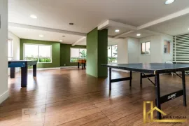 Apartamento com 4 Quartos à venda, 105m² no Jardim Esperança, Barueri - Foto 37