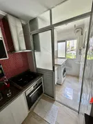 Apartamento com 3 Quartos à venda, 77m² no Móoca, São Paulo - Foto 18