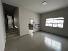 Casa com 4 Quartos à venda, 195m² no Cidade Jardim, Uberlândia - Foto 4