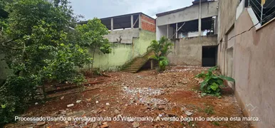 Terreno / Lote / Condomínio à venda, 250m² no Guara II, Brasília - Foto 4