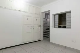 Casa Comercial para alugar, 650m² no Santo Agostinho, Belo Horizonte - Foto 17