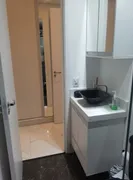 Apartamento com 2 Quartos à venda, 68m² no Vila Santo Estéfano, São Paulo - Foto 8