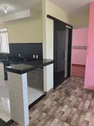 Apartamento com 2 Quartos à venda, 48m² no Imperial, Vespasiano - Foto 24