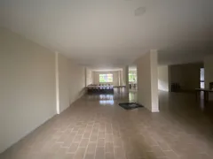 Apartamento com 4 Quartos à venda, 300m² no Praia da Costa, Vila Velha - Foto 44