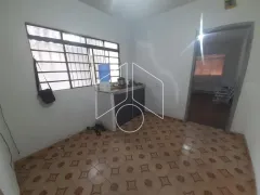 Casa com 3 Quartos à venda, 200m² no Palmital, Marília - Foto 5