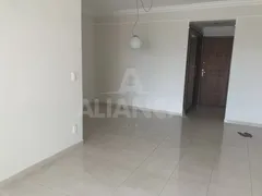 Apartamento com 4 Quartos à venda, 136m² no Vigilato Pereira, Uberlândia - Foto 4