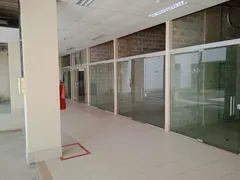 Loja / Salão / Ponto Comercial para alugar, 23m² no Pechincha, Rio de Janeiro - Foto 13