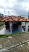 Casa com 2 Quartos à venda, 94m² no Caixa D Agua, Lauro de Freitas - Foto 4