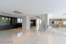 Casa de Condomínio com 3 Quartos para venda ou aluguel, 600m² no Chácara Santo Antônio, São Paulo - Foto 16