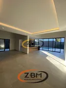 Casa de Condomínio com 4 Quartos à venda, 275m² no Fazenda Gleba Palhano, Londrina - Foto 18