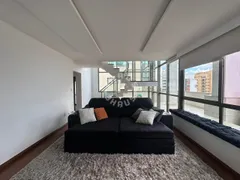 Cobertura com 4 Quartos à venda, 397m² no Aclimação, São Paulo - Foto 15