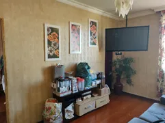 Apartamento com 4 Quartos à venda, 100m² no Salgado Filho, Belo Horizonte - Foto 7