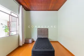 Casa com 5 Quartos à venda, 236m² no Rebouças, Curitiba - Foto 13