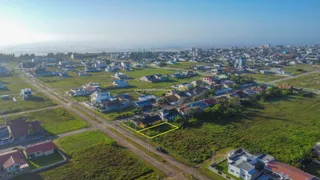 Terreno / Lote / Condomínio à venda, 400m² no Turimar, Balneário Gaivota - Foto 4