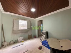 Casa com 3 Quartos à venda, 140m² no Cidade Jardim II, Americana - Foto 23