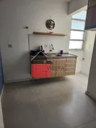 Apartamento com 2 Quartos para alugar, 75m² no Cambuci, São Paulo - Foto 3