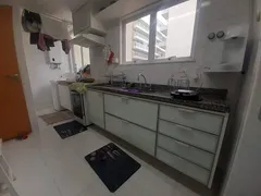 Apartamento com 2 Quartos à venda, 85m² no Botafogo, Rio de Janeiro - Foto 23